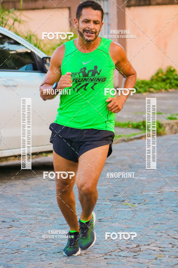 Compra tus fotos del eventoX CICORRE / 5 Corrida da Vitria Rgia - Praa de Casa Forte - Recife En Fotop
