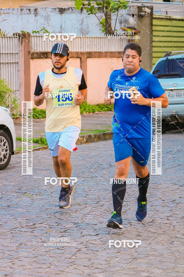 Compra tus fotos del eventoX CICORRE / 5 Corrida da Vitria Rgia - Praa de Casa Forte - Recife En Fotop
