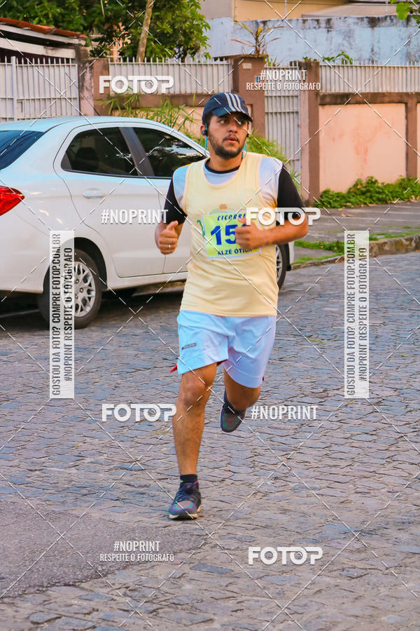 Compra tus fotos del eventoX CICORRE / 5 Corrida da Vitria Rgia - Praa de Casa Forte - Recife En Fotop