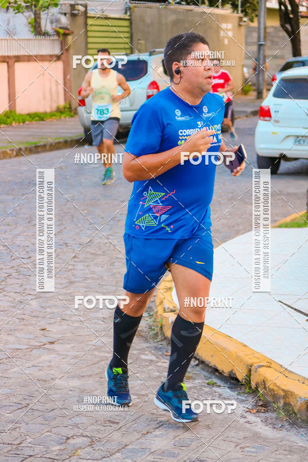 Compra tus fotos del eventoX CICORRE / 5 Corrida da Vitria Rgia - Praa de Casa Forte - Recife En Fotop