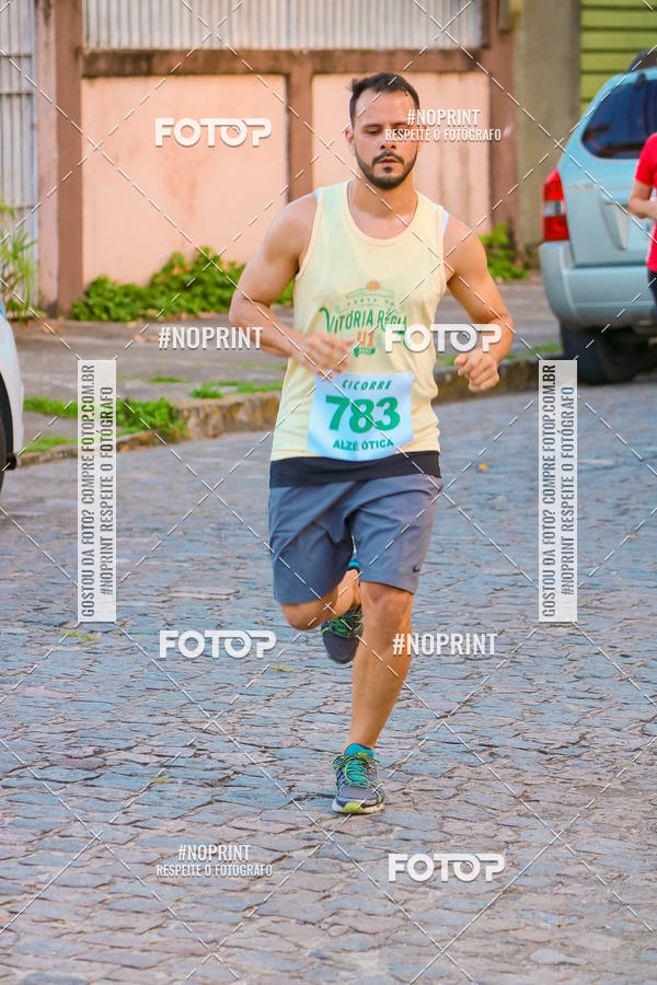 Compra tus fotos del eventoX CICORRE / 5 Corrida da Vitria Rgia - Praa de Casa Forte - Recife En Fotop