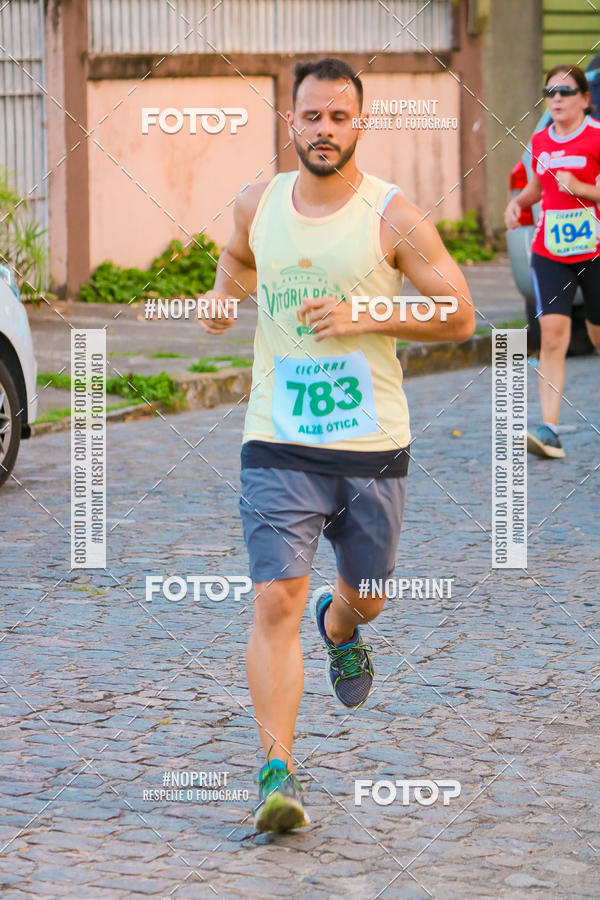Compra tus fotos del eventoX CICORRE / 5 Corrida da Vitria Rgia - Praa de Casa Forte - Recife En Fotop