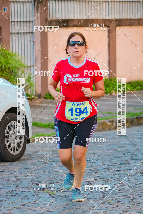 Compra tus fotos del eventoX CICORRE / 5 Corrida da Vitria Rgia - Praa de Casa Forte - Recife En Fotop