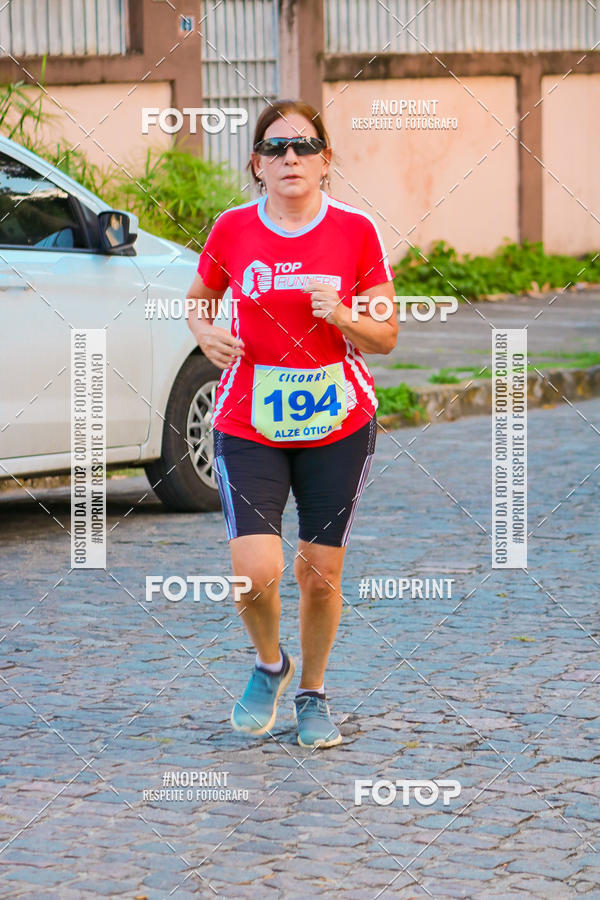 Compra tus fotos del eventoX CICORRE / 5 Corrida da Vitria Rgia - Praa de Casa Forte - Recife En Fotop