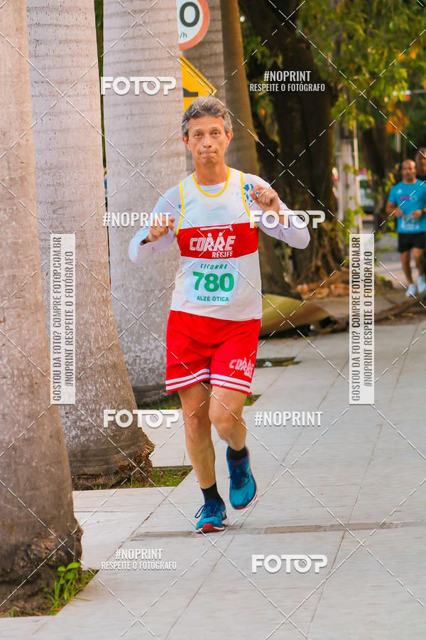 Compra tus fotos del eventoX CICORRE / 5 Corrida da Vitria Rgia - Praa de Casa Forte - Recife En Fotop