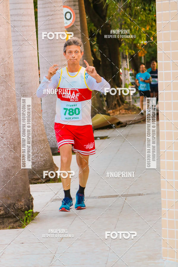 Compra tus fotos del eventoX CICORRE / 5 Corrida da Vitria Rgia - Praa de Casa Forte - Recife En Fotop