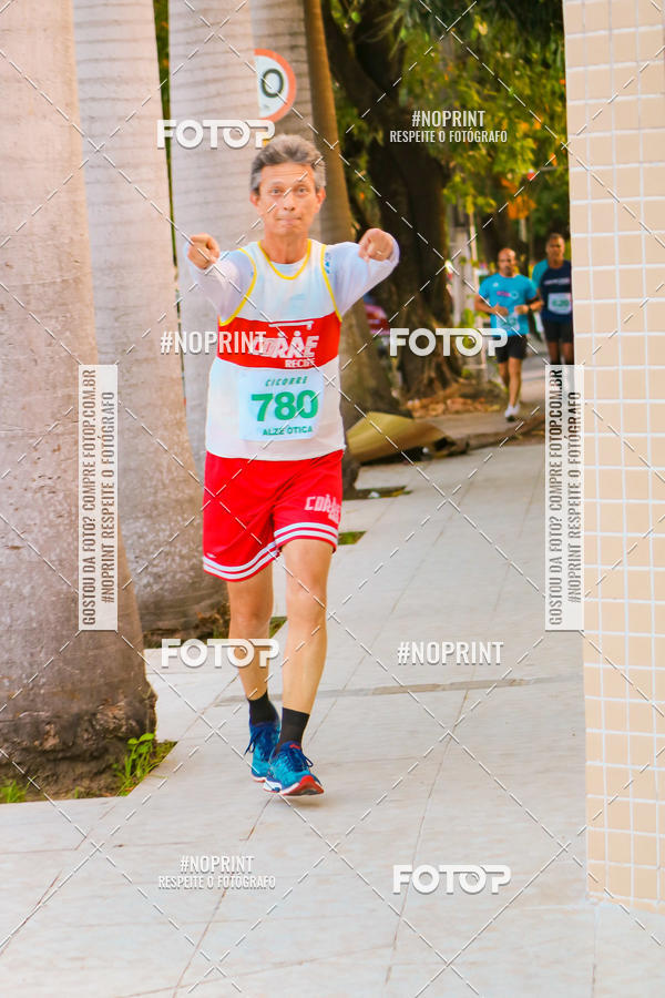 Compra tus fotos del eventoX CICORRE / 5 Corrida da Vitria Rgia - Praa de Casa Forte - Recife En Fotop