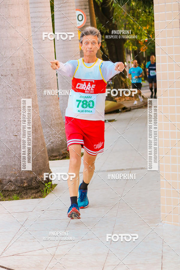 Compra tus fotos del eventoX CICORRE / 5 Corrida da Vitria Rgia - Praa de Casa Forte - Recife En Fotop