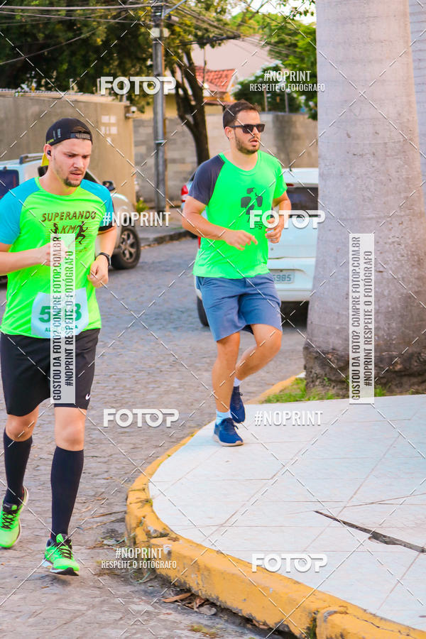 Compra tus fotos del eventoX CICORRE / 5 Corrida da Vitria Rgia - Praa de Casa Forte - Recife En Fotop