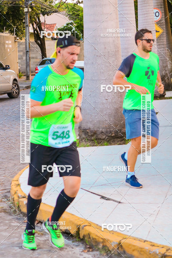Compra tus fotos del eventoX CICORRE / 5 Corrida da Vitria Rgia - Praa de Casa Forte - Recife En Fotop