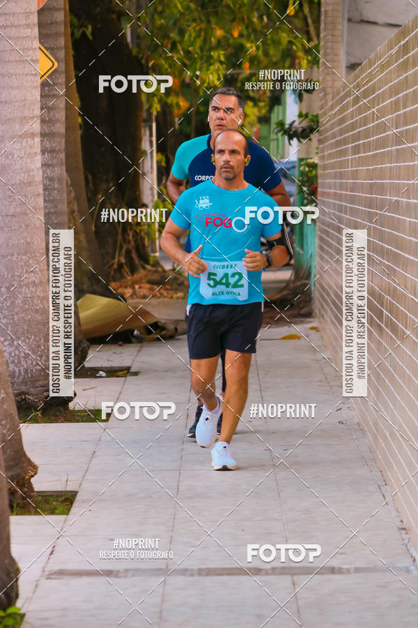 Compra tus fotos del eventoX CICORRE / 5 Corrida da Vitria Rgia - Praa de Casa Forte - Recife En Fotop