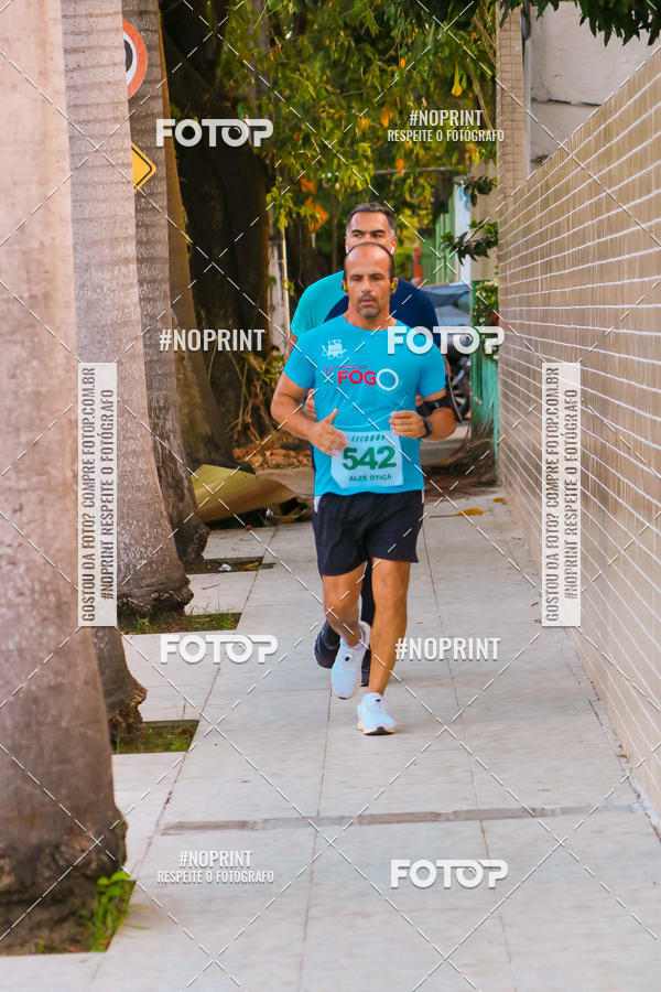 Compra tus fotos del eventoX CICORRE / 5 Corrida da Vitria Rgia - Praa de Casa Forte - Recife En Fotop