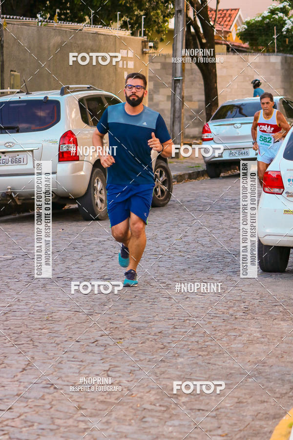 Achetez vos photos de l'vnementX CICORRE / 5 Corrida da Vitria Rgia - Praa de Casa Forte - Recife sur Fotop
