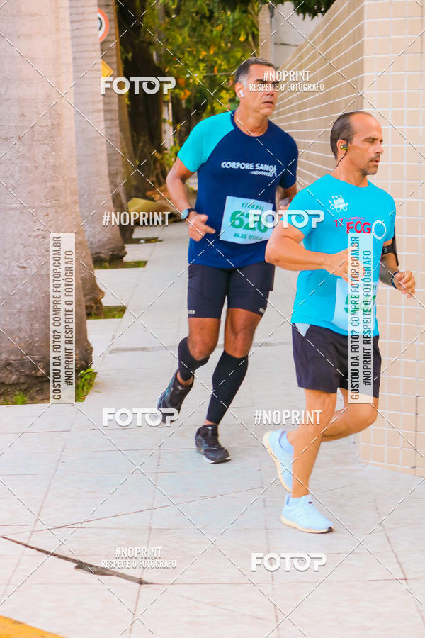 Achetez vos photos de l'vnementX CICORRE / 5 Corrida da Vitria Rgia - Praa de Casa Forte - Recife sur Fotop