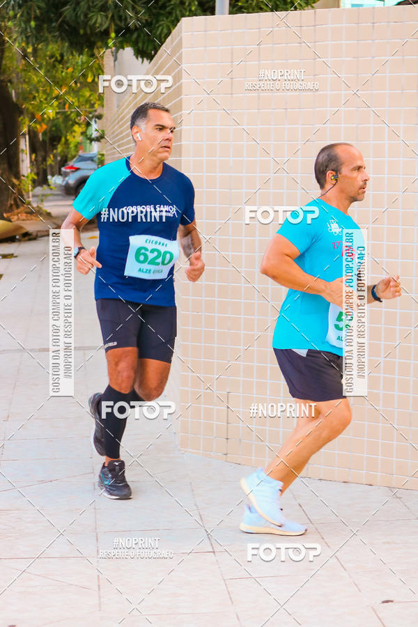 Achetez vos photos de l'vnementX CICORRE / 5 Corrida da Vitria Rgia - Praa de Casa Forte - Recife sur Fotop