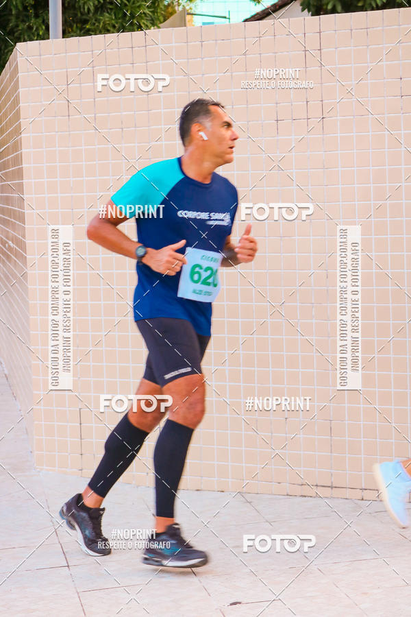 Achetez vos photos de l'vnementX CICORRE / 5 Corrida da Vitria Rgia - Praa de Casa Forte - Recife sur Fotop