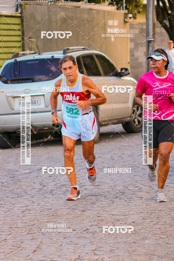 Achetez vos photos de l'vnementX CICORRE / 5 Corrida da Vitria Rgia - Praa de Casa Forte - Recife sur Fotop