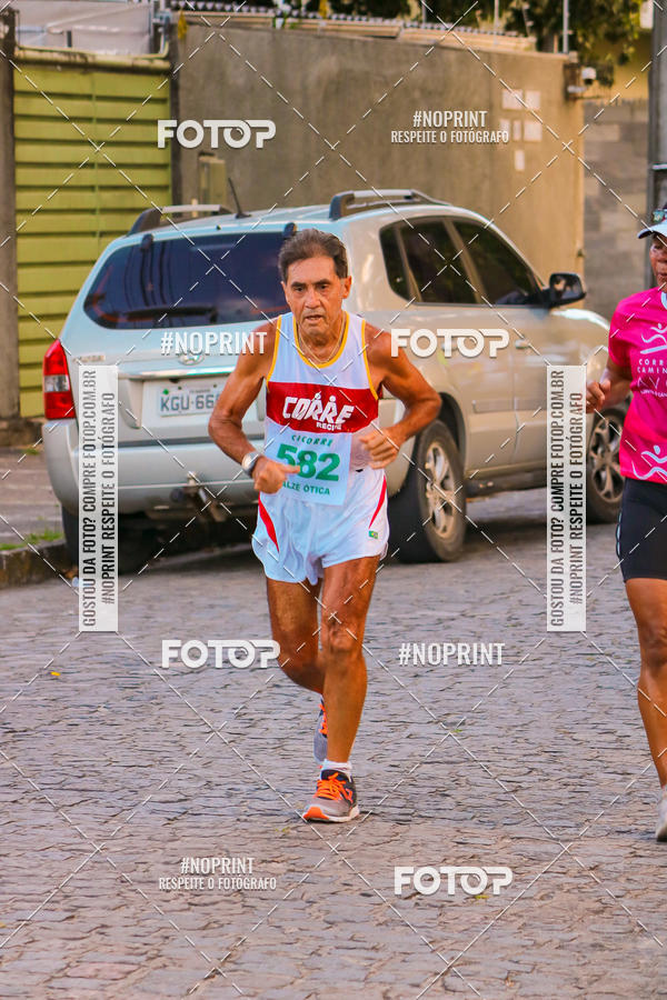 Achetez vos photos de l'vnementX CICORRE / 5 Corrida da Vitria Rgia - Praa de Casa Forte - Recife sur Fotop