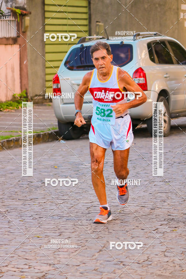 Achetez vos photos de l'vnementX CICORRE / 5 Corrida da Vitria Rgia - Praa de Casa Forte - Recife sur Fotop