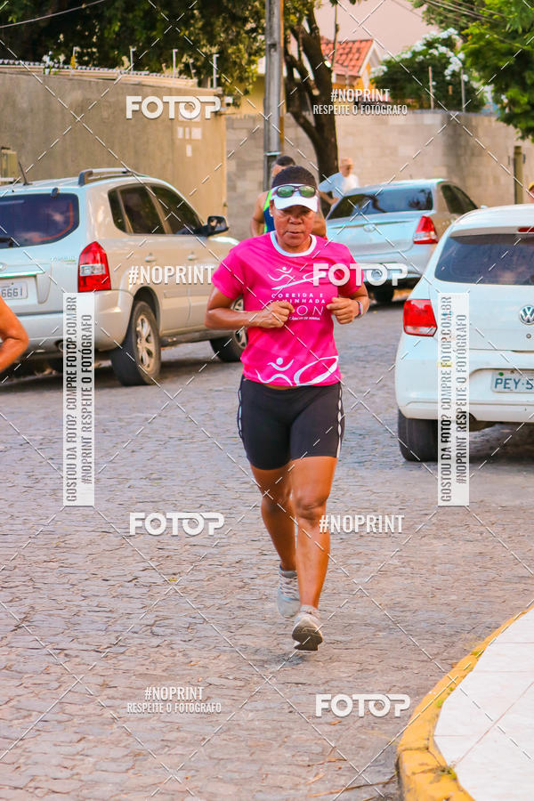 Achetez vos photos de l'vnementX CICORRE / 5 Corrida da Vitria Rgia - Praa de Casa Forte - Recife sur Fotop