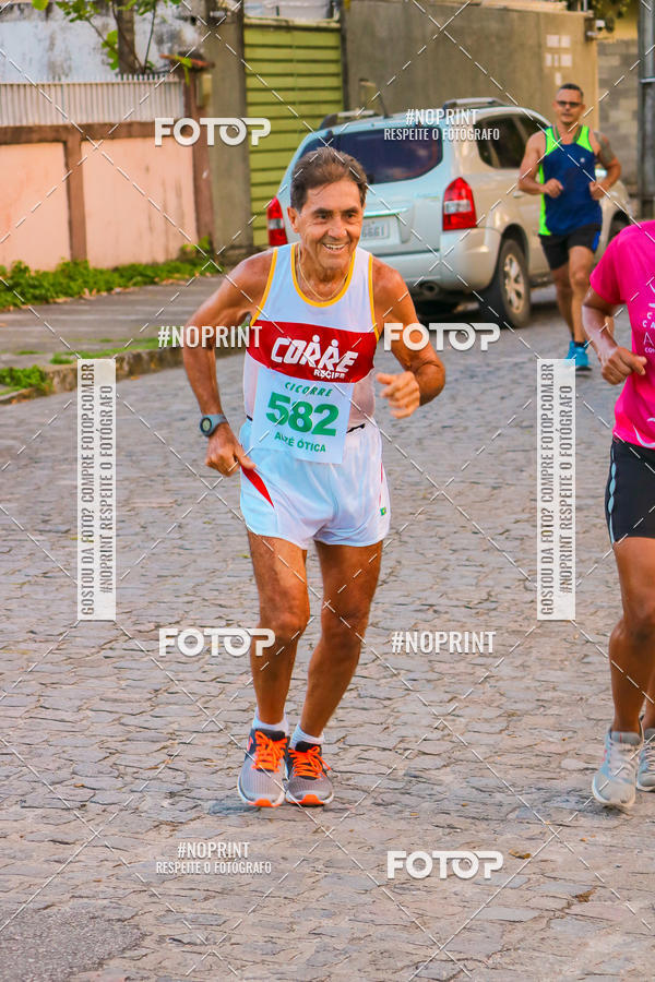 Achetez vos photos de l'vnementX CICORRE / 5 Corrida da Vitria Rgia - Praa de Casa Forte - Recife sur Fotop