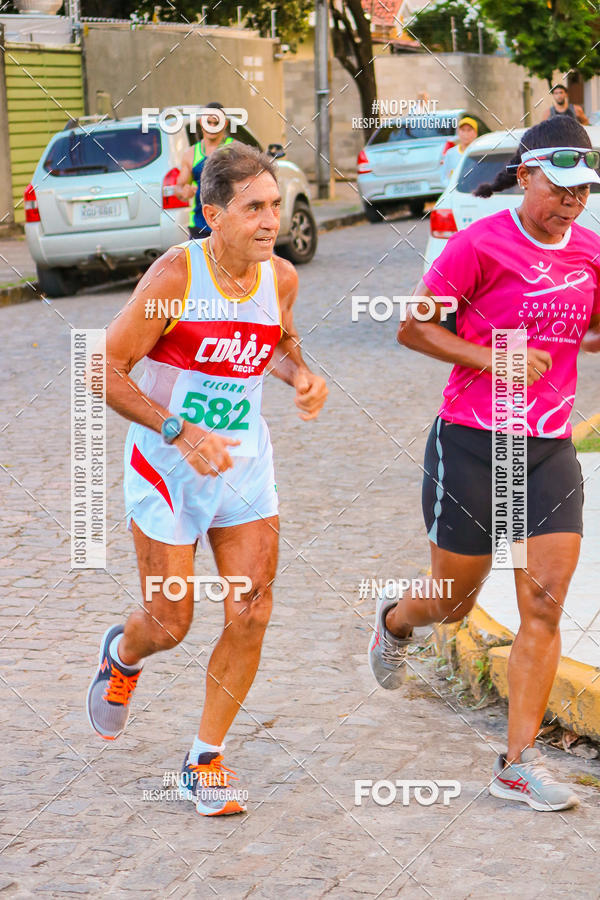 Achetez vos photos de l'vnementX CICORRE / 5 Corrida da Vitria Rgia - Praa de Casa Forte - Recife sur Fotop