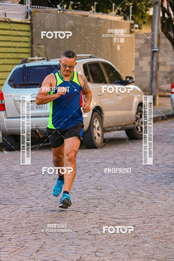 Achetez vos photos de l'vnementX CICORRE / 5 Corrida da Vitria Rgia - Praa de Casa Forte - Recife sur Fotop