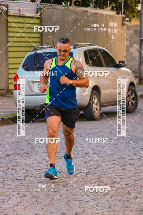 Achetez vos photos de l'vnementX CICORRE / 5 Corrida da Vitria Rgia - Praa de Casa Forte - Recife sur Fotop