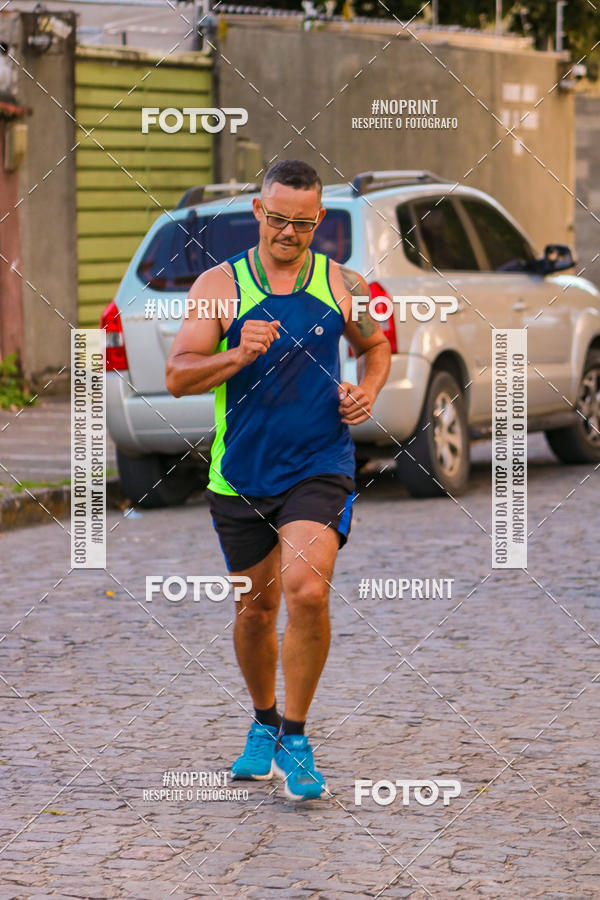 Achetez vos photos de l'vnementX CICORRE / 5 Corrida da Vitria Rgia - Praa de Casa Forte - Recife sur Fotop