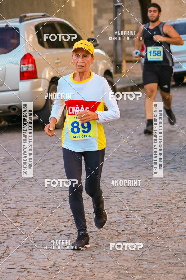 Achetez vos photos de l'vnementX CICORRE / 5 Corrida da Vitria Rgia - Praa de Casa Forte - Recife sur Fotop