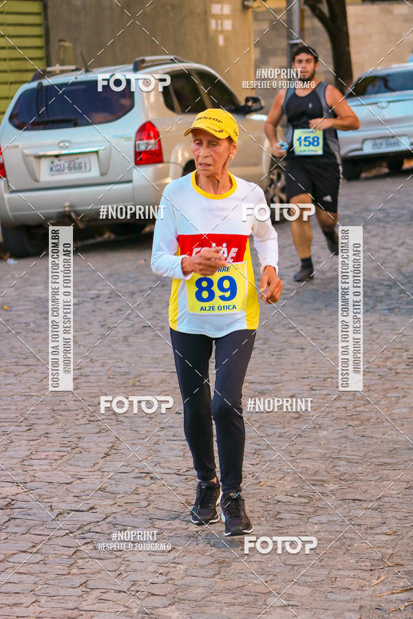 Achetez vos photos de l'vnementX CICORRE / 5 Corrida da Vitria Rgia - Praa de Casa Forte - Recife sur Fotop