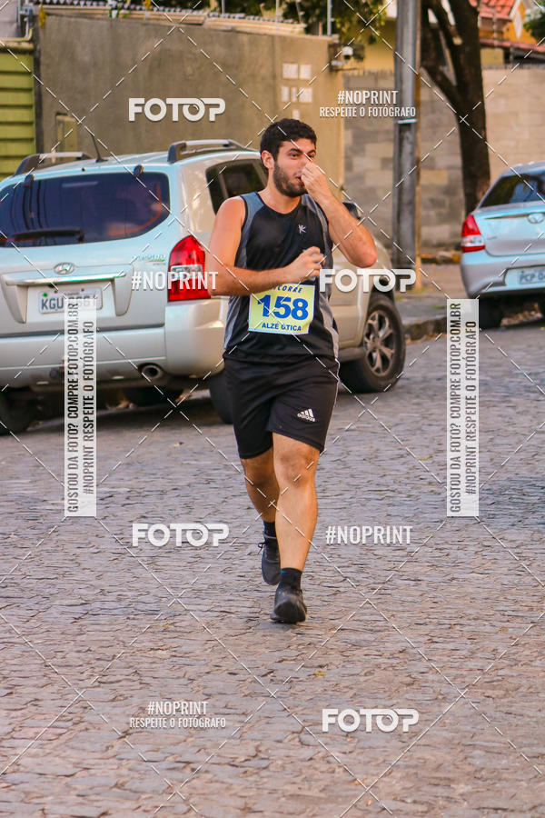 Achetez vos photos de l'vnementX CICORRE / 5 Corrida da Vitria Rgia - Praa de Casa Forte - Recife sur Fotop