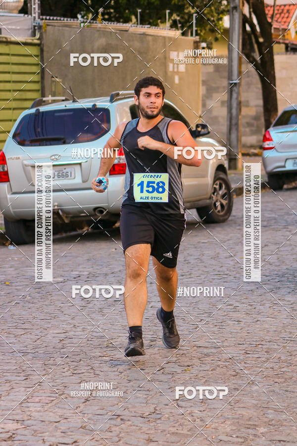 Achetez vos photos de l'vnementX CICORRE / 5 Corrida da Vitria Rgia - Praa de Casa Forte - Recife sur Fotop