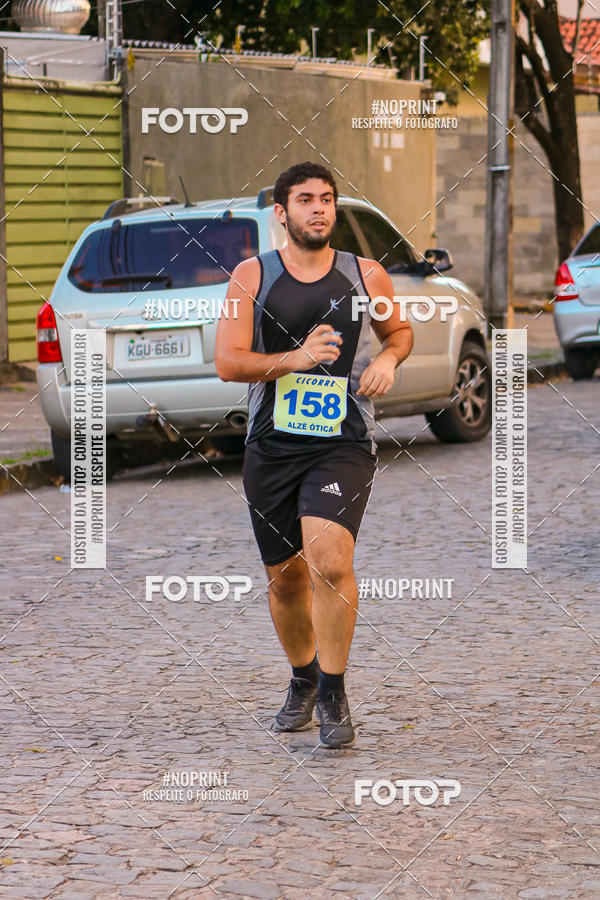 Achetez vos photos de l'vnementX CICORRE / 5 Corrida da Vitria Rgia - Praa de Casa Forte - Recife sur Fotop