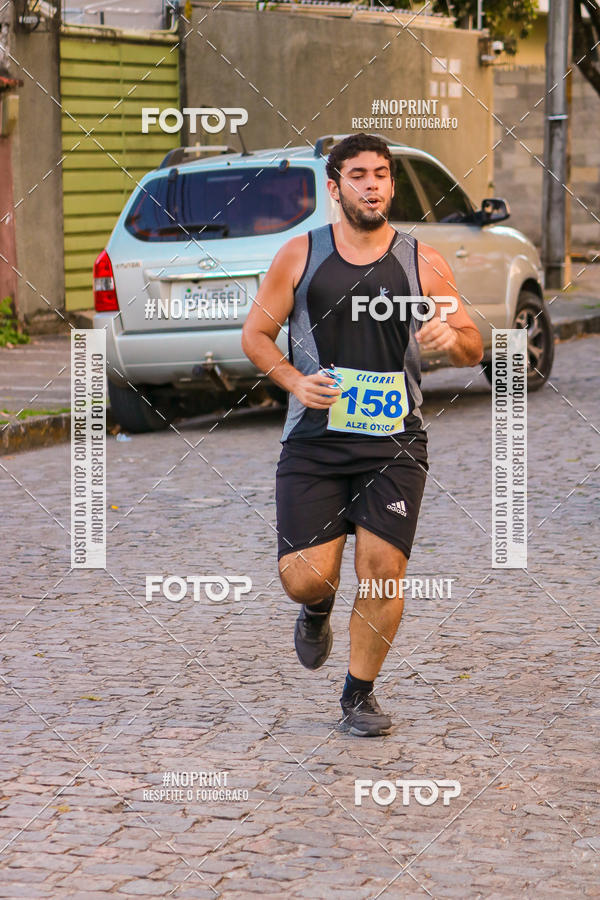 Achetez vos photos de l'vnementX CICORRE / 5 Corrida da Vitria Rgia - Praa de Casa Forte - Recife sur Fotop