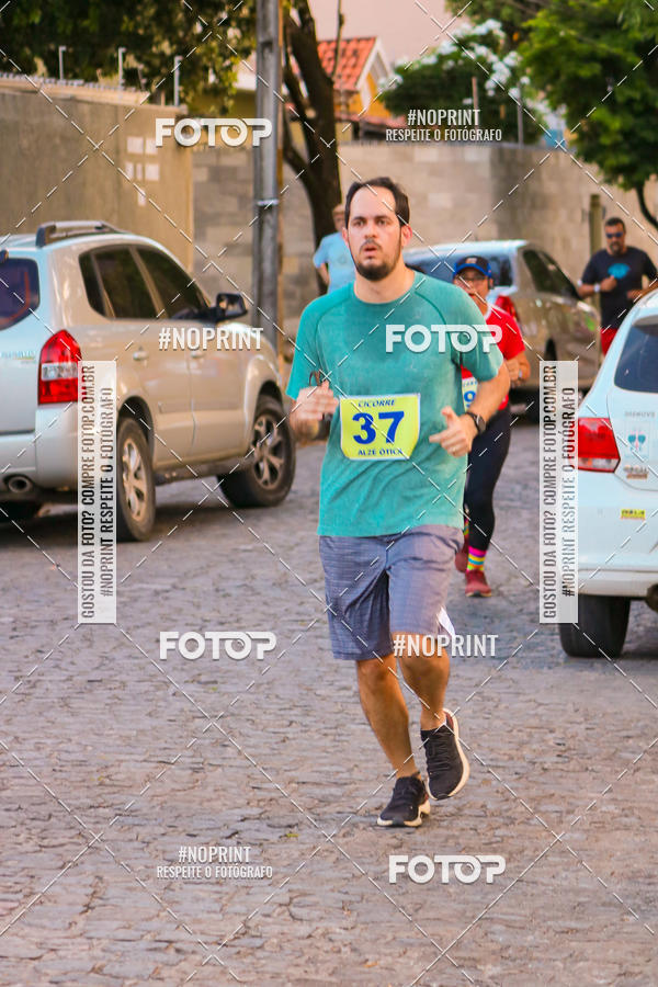 Achetez vos photos de l'vnementX CICORRE / 5 Corrida da Vitria Rgia - Praa de Casa Forte - Recife sur Fotop