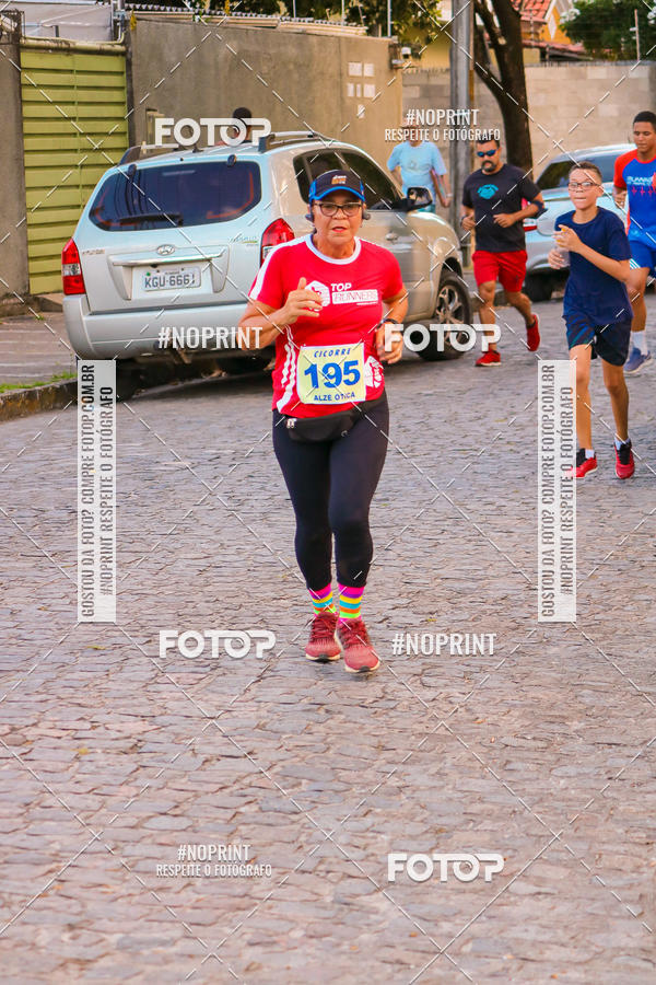 Achetez vos photos de l'vnementX CICORRE / 5 Corrida da Vitria Rgia - Praa de Casa Forte - Recife sur Fotop