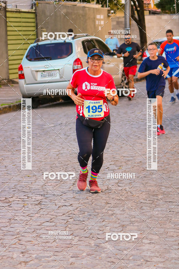 Achetez vos photos de l'vnementX CICORRE / 5 Corrida da Vitria Rgia - Praa de Casa Forte - Recife sur Fotop
