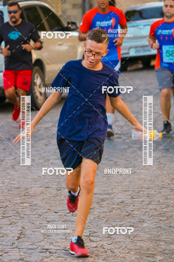 Achetez vos photos de l'vnementX CICORRE / 5 Corrida da Vitria Rgia - Praa de Casa Forte - Recife sur Fotop