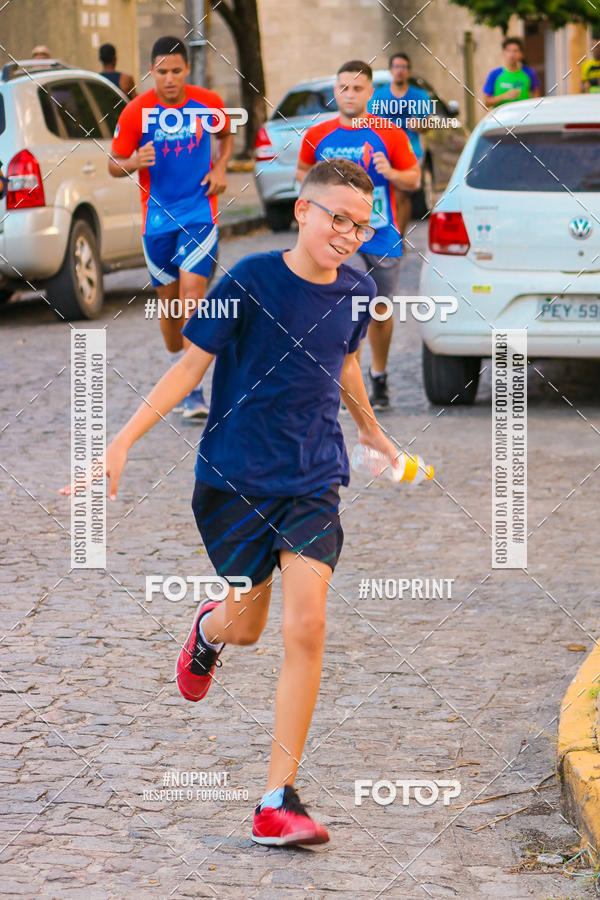 Achetez vos photos de l'vnementX CICORRE / 5 Corrida da Vitria Rgia - Praa de Casa Forte - Recife sur Fotop