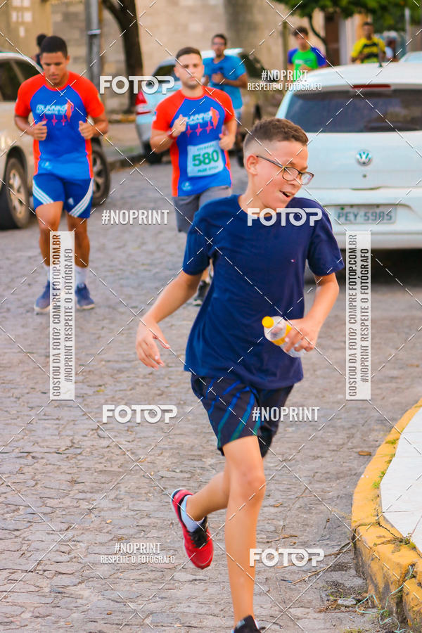 Achetez vos photos de l'vnementX CICORRE / 5 Corrida da Vitria Rgia - Praa de Casa Forte - Recife sur Fotop