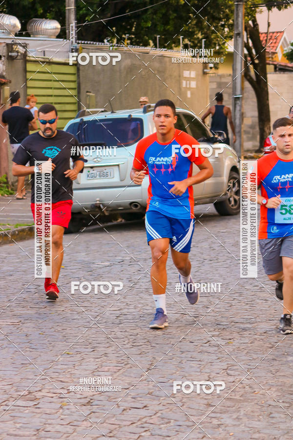 Compra tus fotos del eventoX CICORRE / 5 Corrida da Vitria Rgia - Praa de Casa Forte - Recife En Fotop
