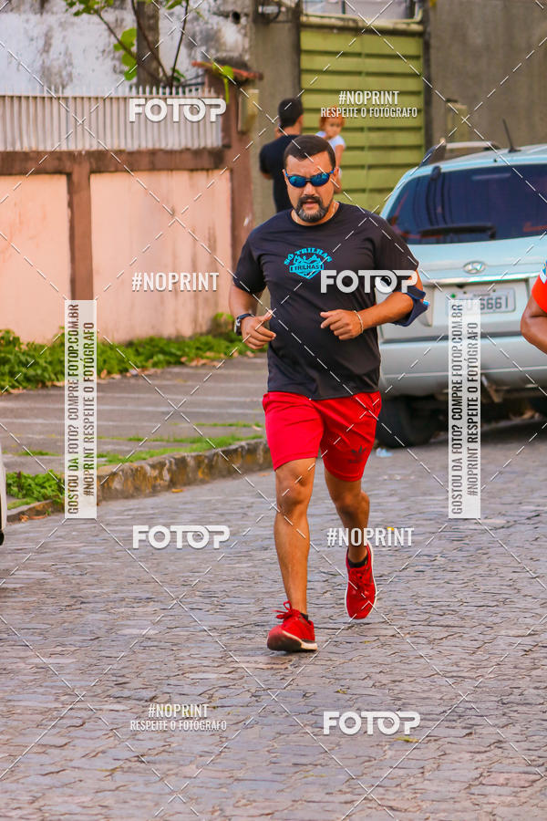 Compra tus fotos del eventoX CICORRE / 5 Corrida da Vitria Rgia - Praa de Casa Forte - Recife En Fotop