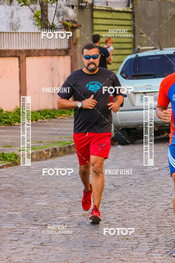 Compra tus fotos del eventoX CICORRE / 5 Corrida da Vitria Rgia - Praa de Casa Forte - Recife En Fotop