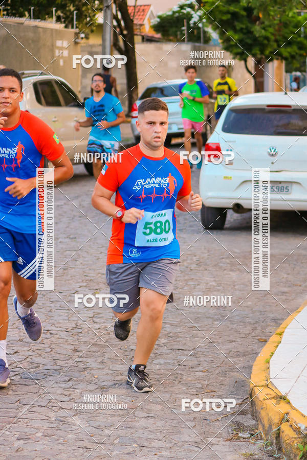 Compra tus fotos del eventoX CICORRE / 5 Corrida da Vitria Rgia - Praa de Casa Forte - Recife En Fotop