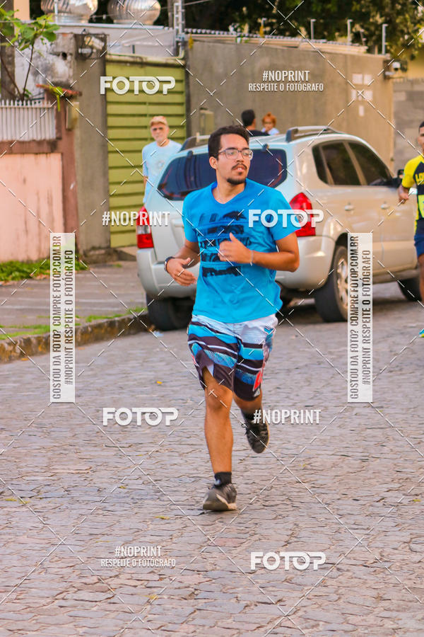 Compra tus fotos del eventoX CICORRE / 5 Corrida da Vitria Rgia - Praa de Casa Forte - Recife En Fotop