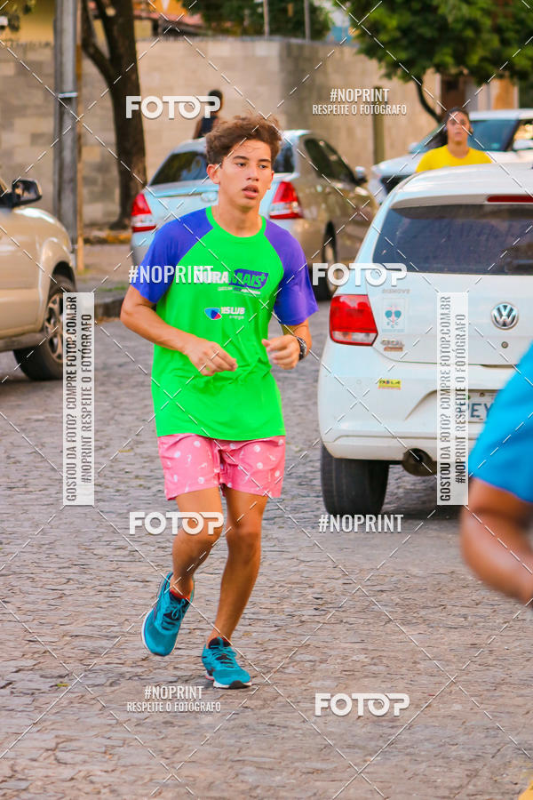 Compra tus fotos del eventoX CICORRE / 5 Corrida da Vitria Rgia - Praa de Casa Forte - Recife En Fotop