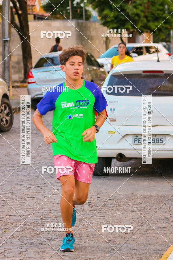 Compra tus fotos del eventoX CICORRE / 5 Corrida da Vitria Rgia - Praa de Casa Forte - Recife En Fotop