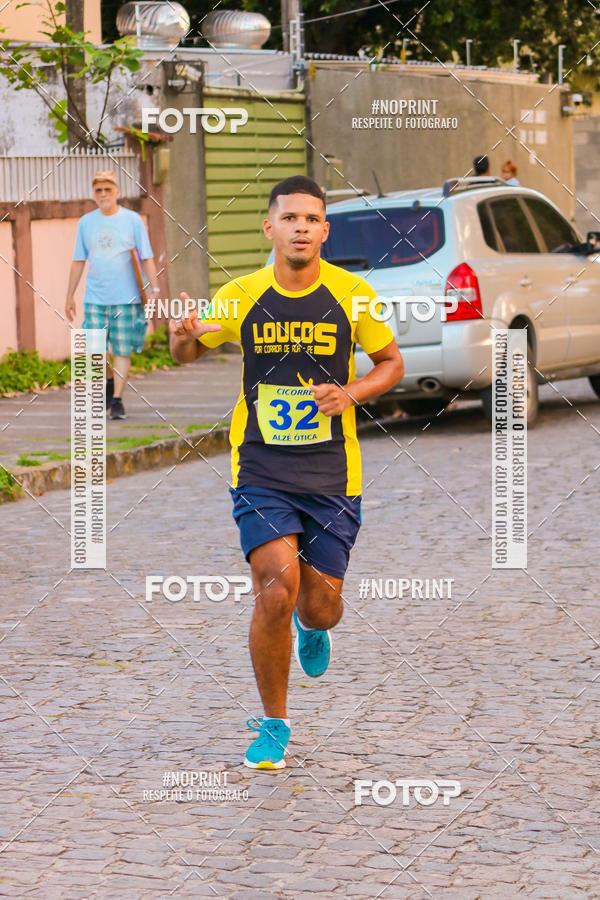 Compra tus fotos del eventoX CICORRE / 5 Corrida da Vitria Rgia - Praa de Casa Forte - Recife En Fotop