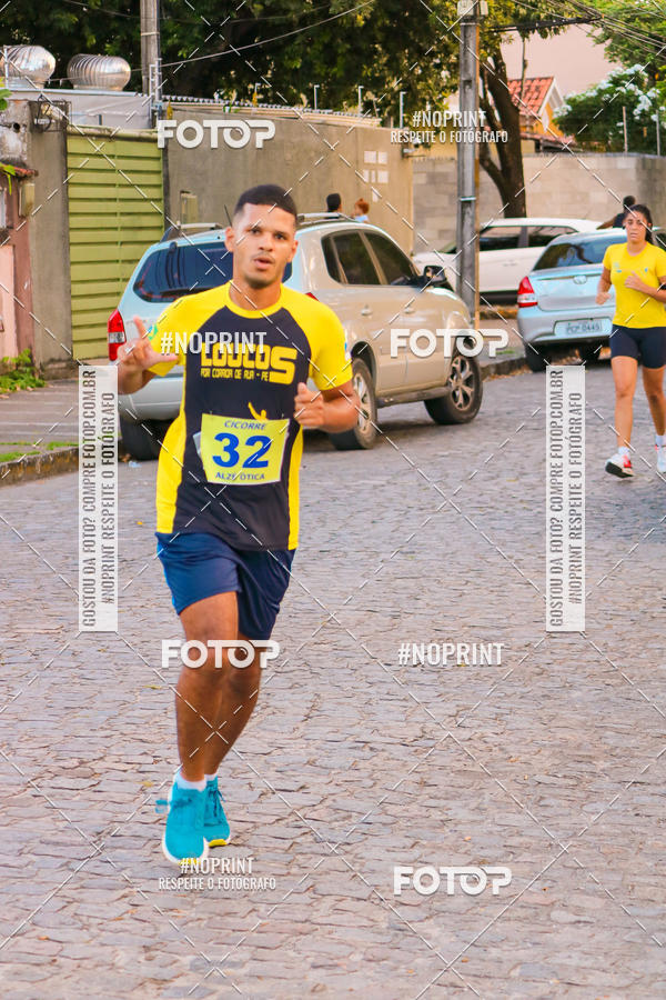 Compra tus fotos del eventoX CICORRE / 5 Corrida da Vitria Rgia - Praa de Casa Forte - Recife En Fotop